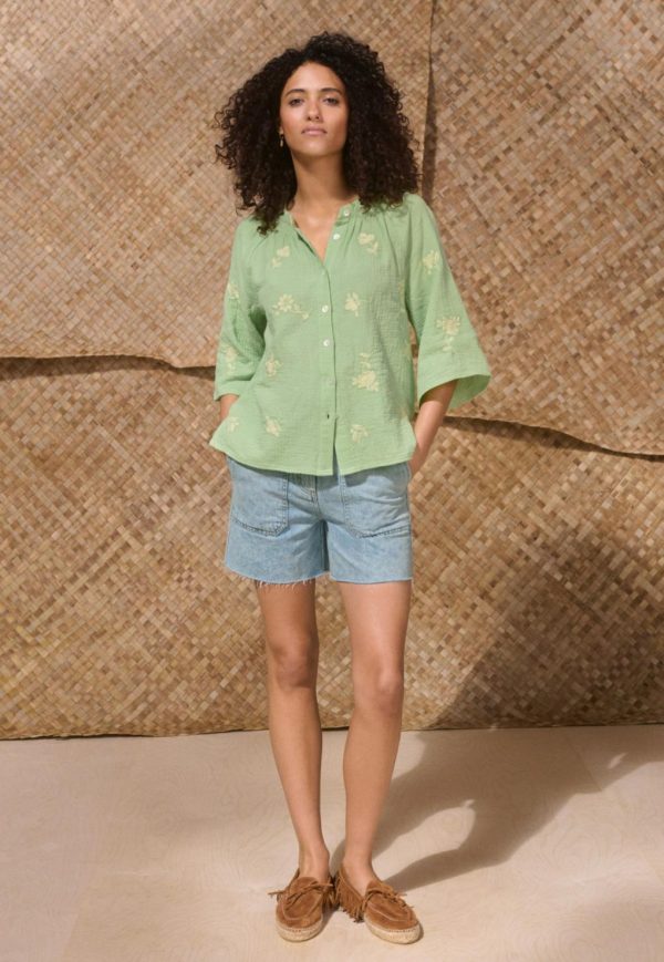 Kismetknits.shop4fcbb72255 5