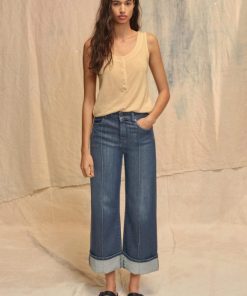 Kismetknits.shop4fe45735a2 1