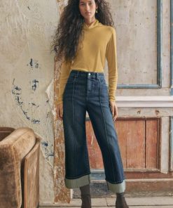 Kismetknits.shop4fe45735a2 2