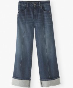 Kismetknits.shop4fe45735a2 3