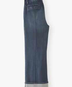 Kismetknits.shop4fe45735a2 4