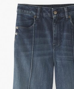 Kismetknits.shop4fe45735a2 5