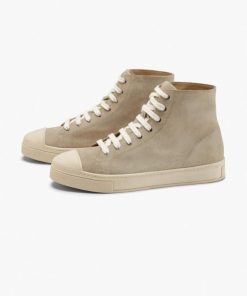 Kismetknits.shop50017161cf 1