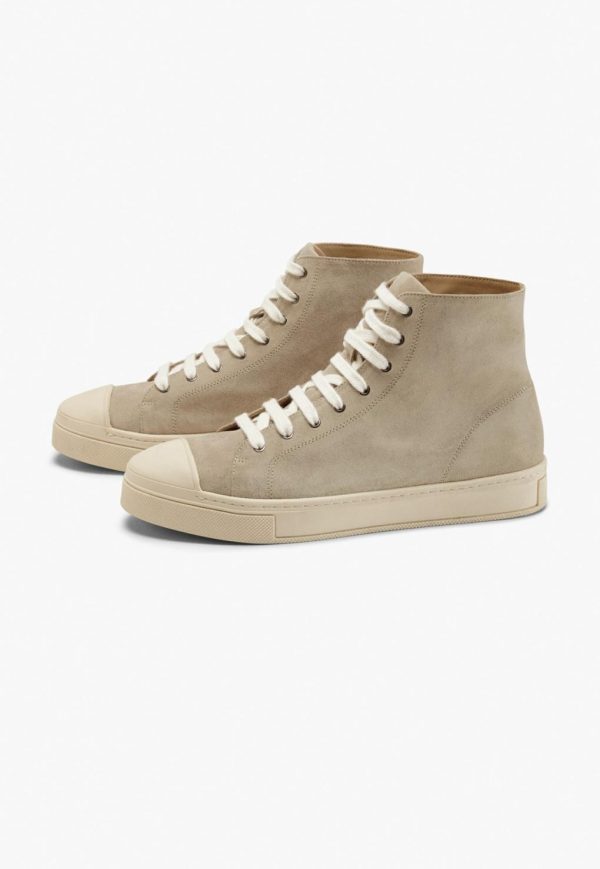 Kismetknits.shop50017161cf 1