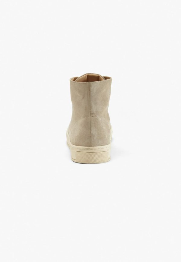 Kismetknits.shop50017161cf 3