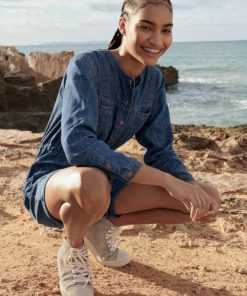 Kismetknits.shop50017161cf 4