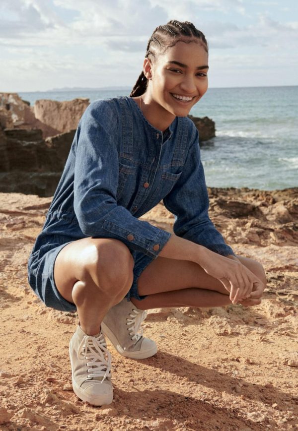 Kismetknits.shop50017161cf 4