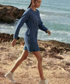 Kismetknits.shop50017161cf 5