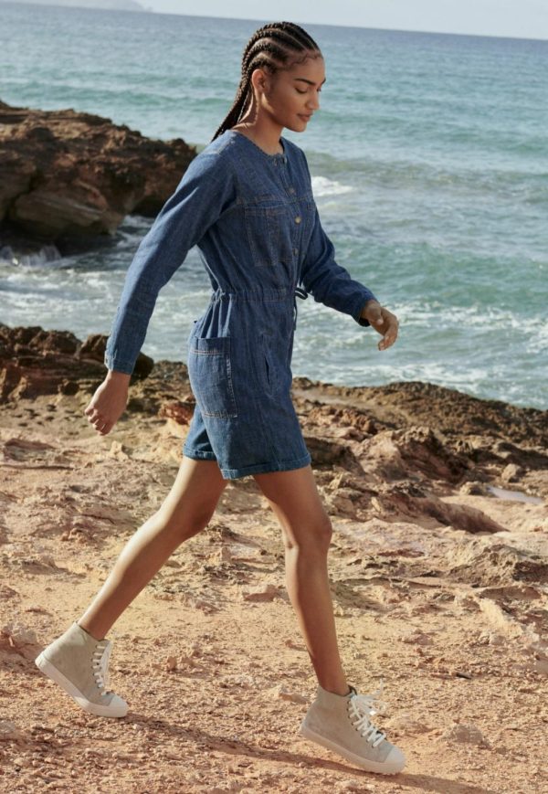 Kismetknits.shop50017161cf 5