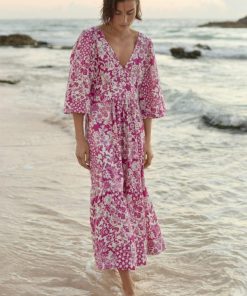 Kismetknits.shop5002d7fc41 1