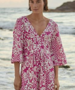 Kismetknits.shop5002d7fc41 2