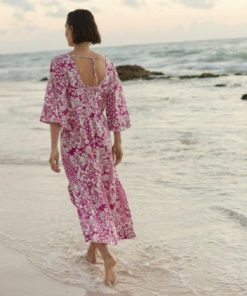 Kismetknits.shop5002d7fc41 3