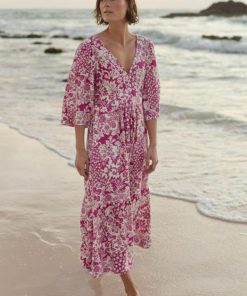 Kismetknits.shop5002d7fc41 4