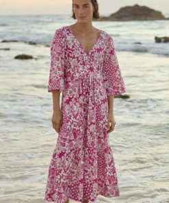 Kismetknits.shop5002d7fc41 5