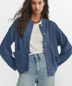 Kismetknits.shop50085231e7 1