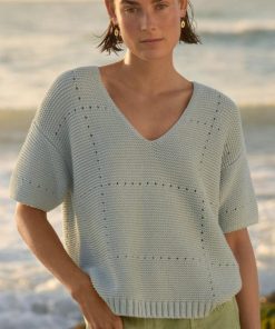 Kismetknits.shop50205a75e6 1