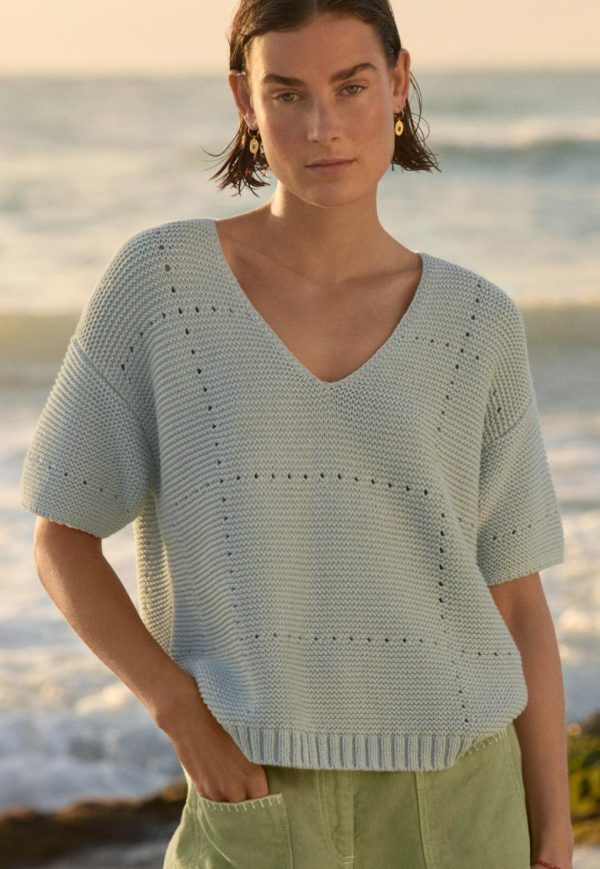 Kismetknits.shop50205a75e6 1