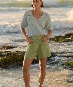 Kismetknits.shop50205a75e6 2