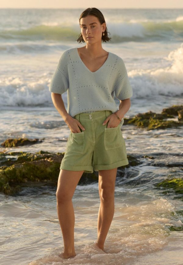 Kismetknits.shop50205a75e6 2