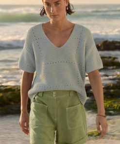 Kismetknits.shop50205a75e6 3