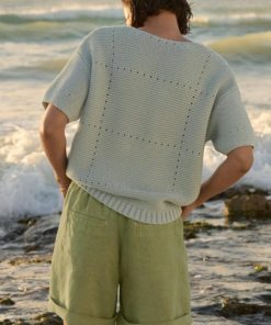 Kismetknits.shop50205a75e6 4