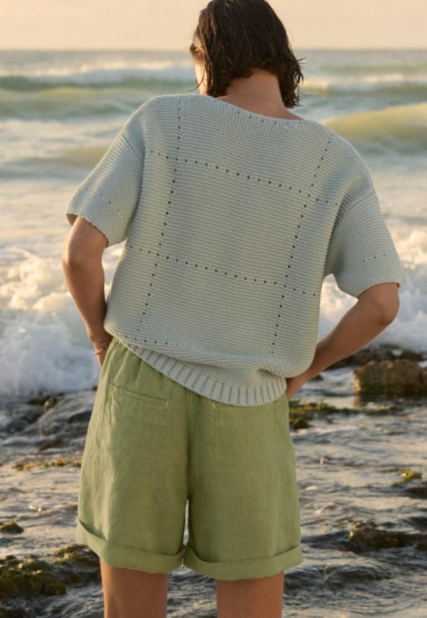 Kismetknits.shop50205a75e6 4