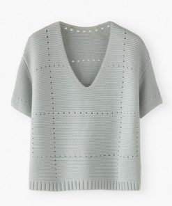 Kismetknits.shop50205a75e6 5