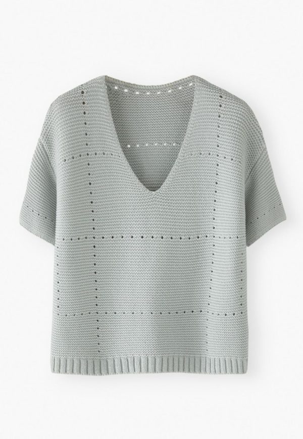 Kismetknits.shop50205a75e6 5