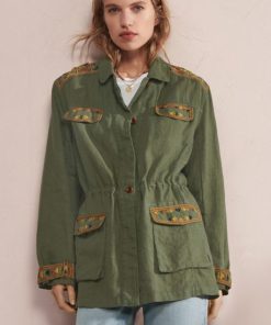 Kismetknits.shop50ce7e1f2d 1