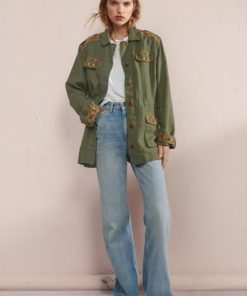 Kismetknits.shop50ce7e1f2d 2