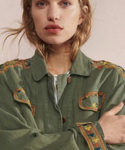 Kismetknits.shop50ce7e1f2d 3