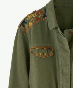 Kismetknits.shop50ce7e1f2d 4