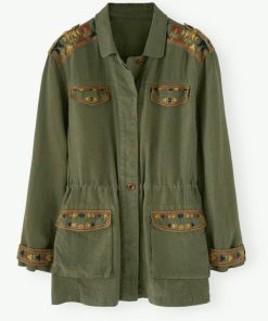 Kismetknits.shop50ce7e1f2d 5