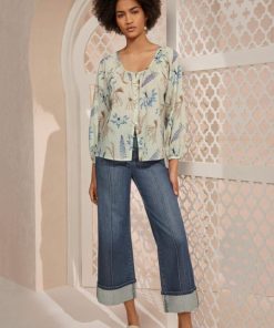 Kismetknits.shop52f4196672 1