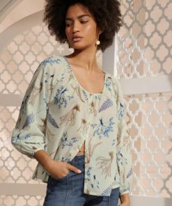 Kismetknits.shop52f4196672 2