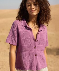 Kismetknits.shop53a5ecd7a8 1