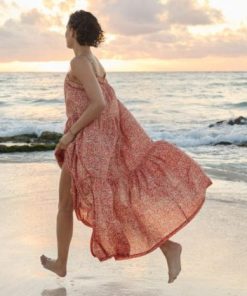 Kismetknits.shop54452fe6c5 1