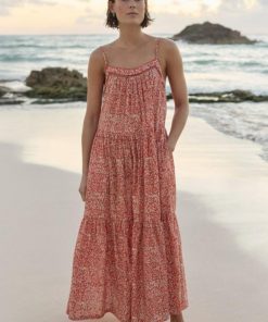 Kismetknits.shop54452fe6c5 2