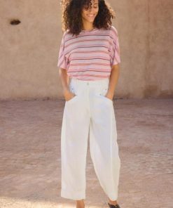 Kismetknits.shop550d4f534e 2