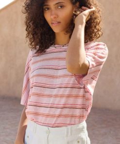 Kismetknits.shop550d4f534e 3