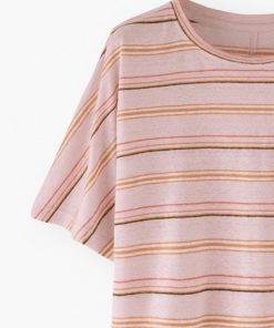 Kismetknits.shop550d4f534e 4