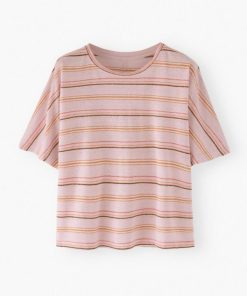 Kismetknits.shop550d4f534e 5