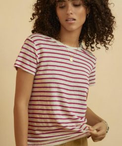 Kismetknits.shop557b843c67 1