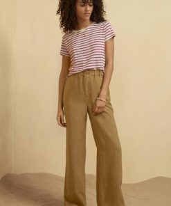 Kismetknits.shop557b843c67 2