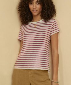 Kismetknits.shop557b843c67 3