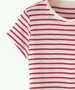 Kismetknits.shop557b843c67 4