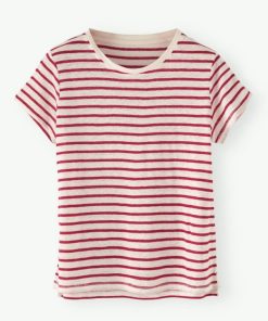 Kismetknits.shop557b843c67 5