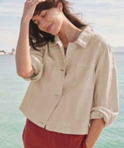 Kismetknits.shop55cdddcccd 1