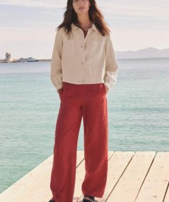 Kismetknits.shop55cdddcccd 2