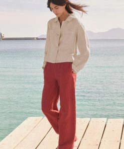 Kismetknits.shop55cdddcccd 3